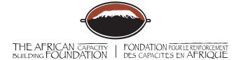 ACBF Logo
