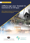 Le Rapport sur les Capacités en Afrique 2019